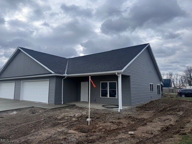 11025 Mushroom Road, Beach City, OH - Photo 2