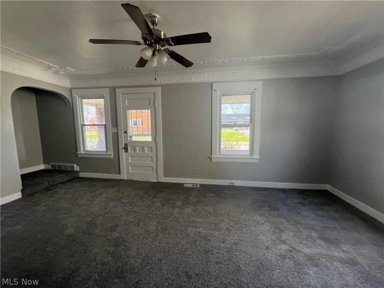 10914 Oliver Road, Cleveland, OH - Photo 8