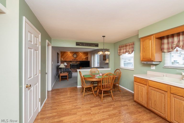 3289 Twain Circle, Brunswick, OH - Photo 5