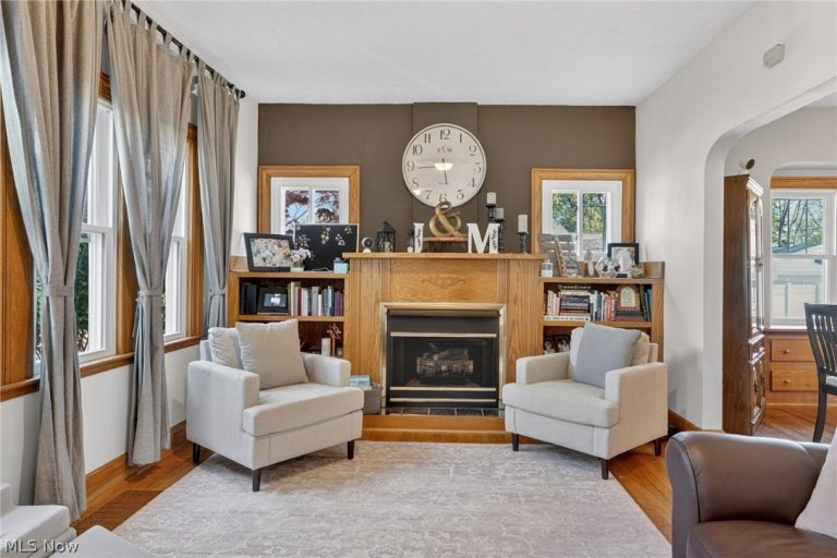 2059 15th Street, Cuyahoga Falls, OH - Photo 6