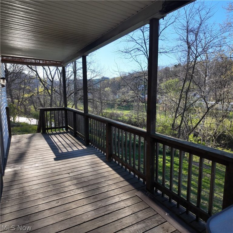 54059 Stop 32 Road, Bridgeport, OH - Photo 8