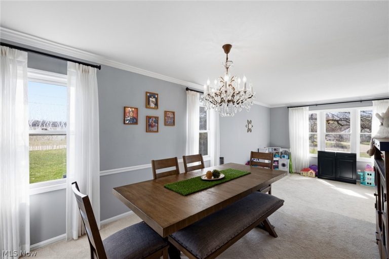 3201 Hardwood Hollow Road, Medina, OH - Photo 8