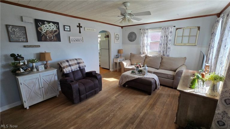 2209 16th Street, Parkersburg, WV - Photo 5