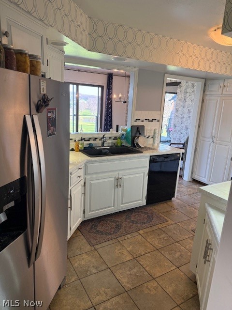 197 Clubside Drive, New Philadelphia, OH - Photo 8