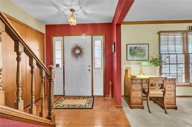 15888 Inglewood Drive, Strongsville, OH - Photo 4