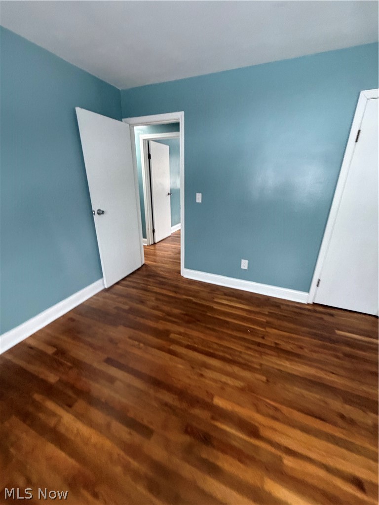 190 10th Street, Campbell, OH - Photo 8