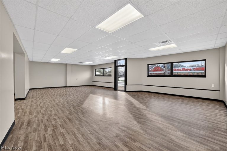 161 Main Street, Geneva, OH - Photo 6