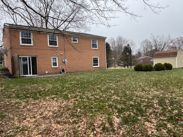 1378 Devon Drive, North Canton, OH - Photo 3