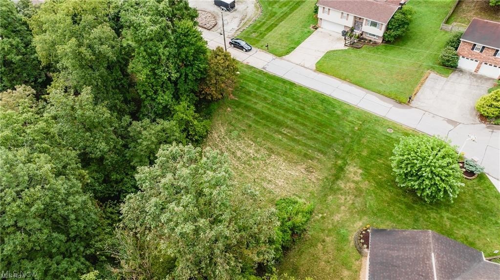 38 Wildwood Circle, Parkersburg, WV