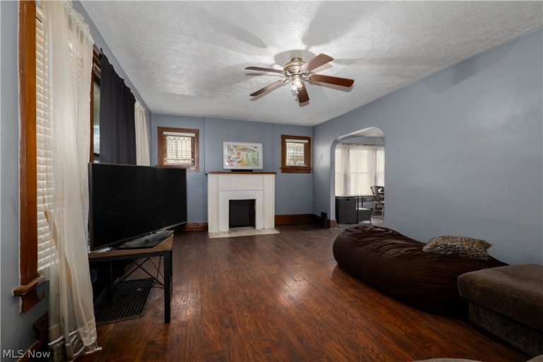 2322 9th Street, Canton, OH - Photo 5