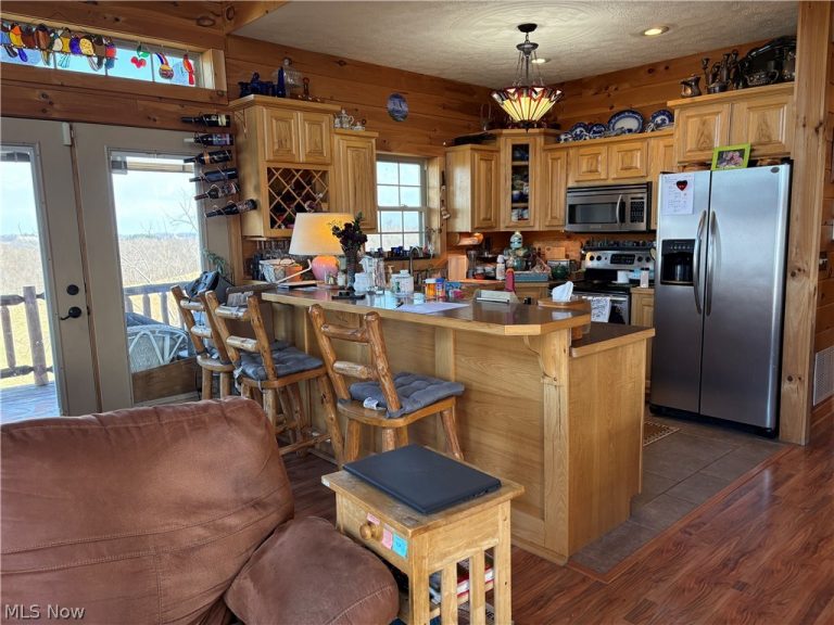 36575 SR 78, Lewisville, OH - Photo 6