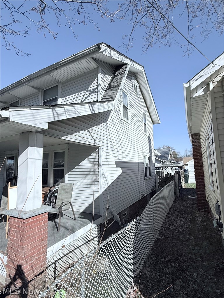 1129 Barton Place, Canton, OH - Photo 4