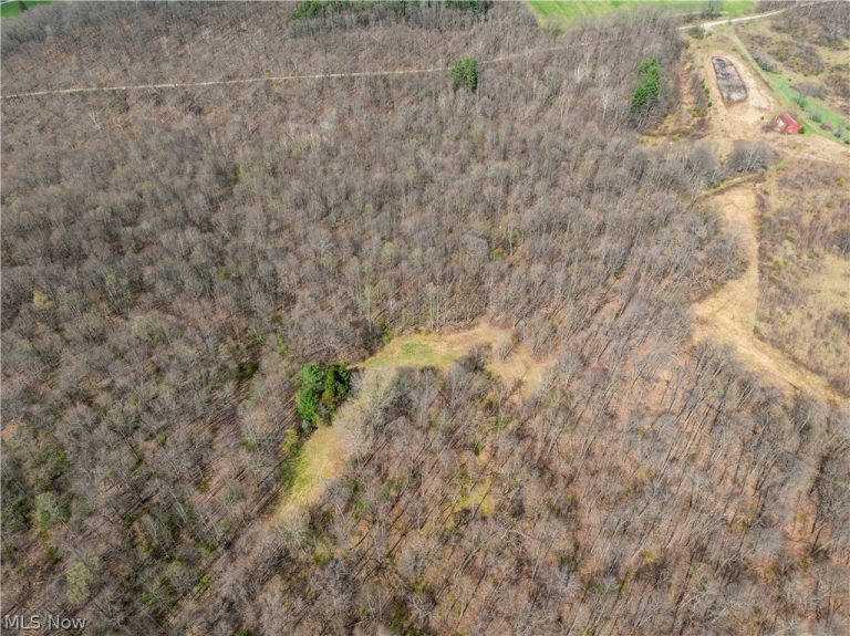 Township Rd 389, Frazeysburg, OH - Photo 2