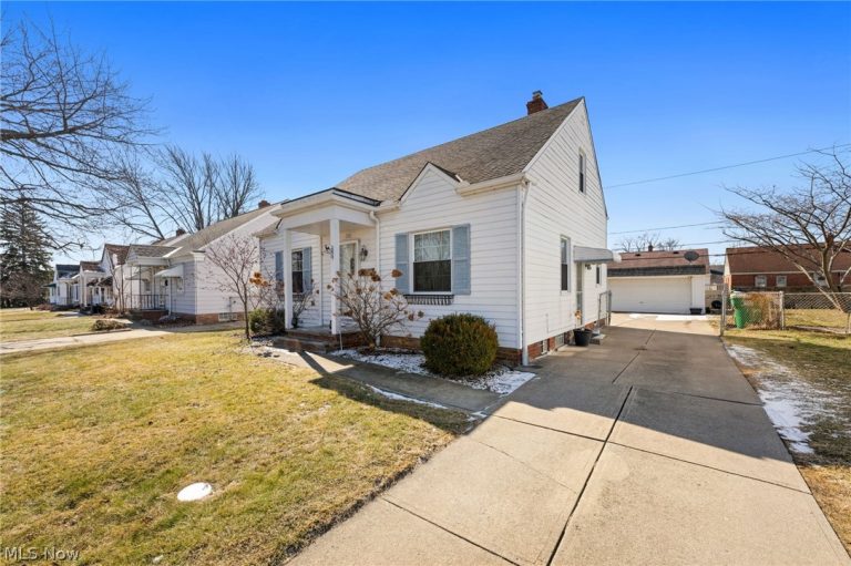 280 328th Street, Willowick, OH - Photo 3