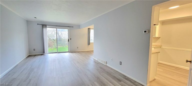 1780 Rolling Hills Drive #C, Twinsburg, OH - Photo 2