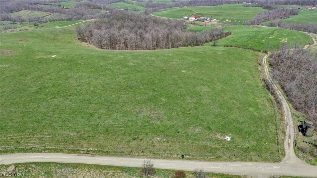 Township Road 127, Millersburg, OH
