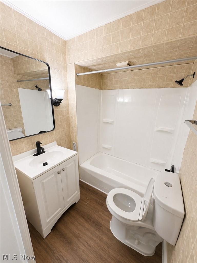 4267 21st Street, Cleveland, OH - Photo 6