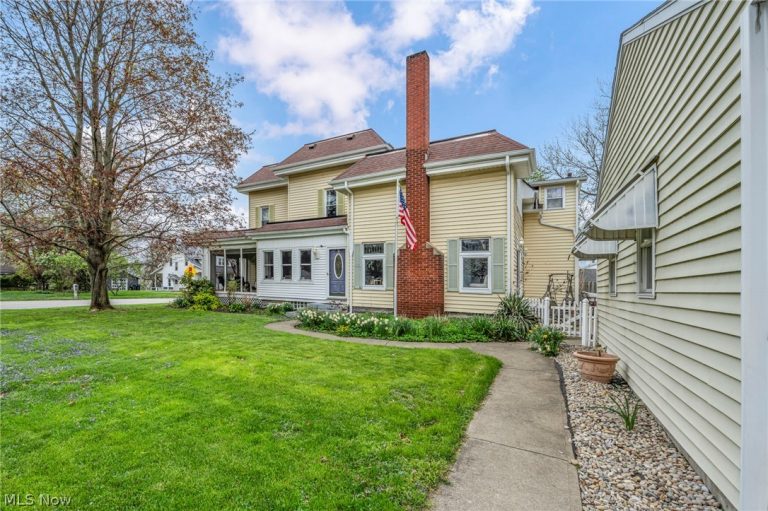 12 South Street, Berlin Heights, OH - Photo 6