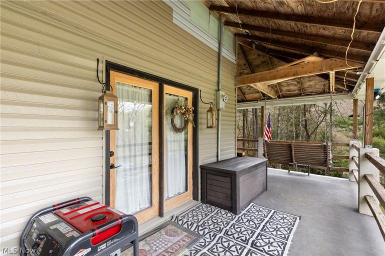 55041 Key Bellaire Road, Bellaire, OH - Photo 5