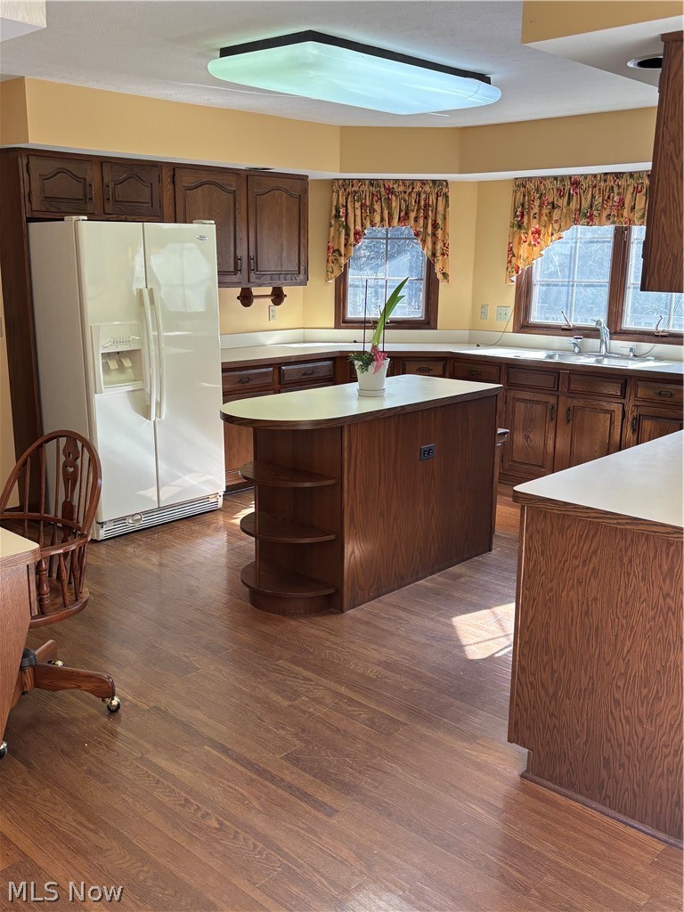 2904 Camelot Court, Willoughby Hills, OH - Photo 8