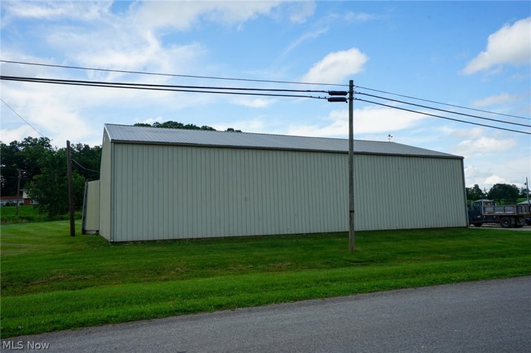 12955 N Pike Rd, Mount Perry, OH - Photo 4