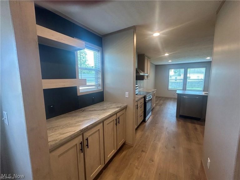 252 Front Street, Philo, OH - Photo 8