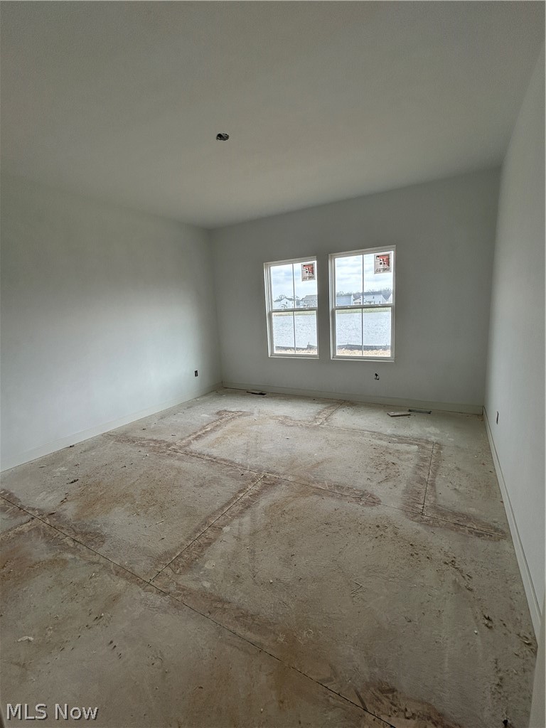 426 Pheasant Run, Elyria, OH - Photo 3