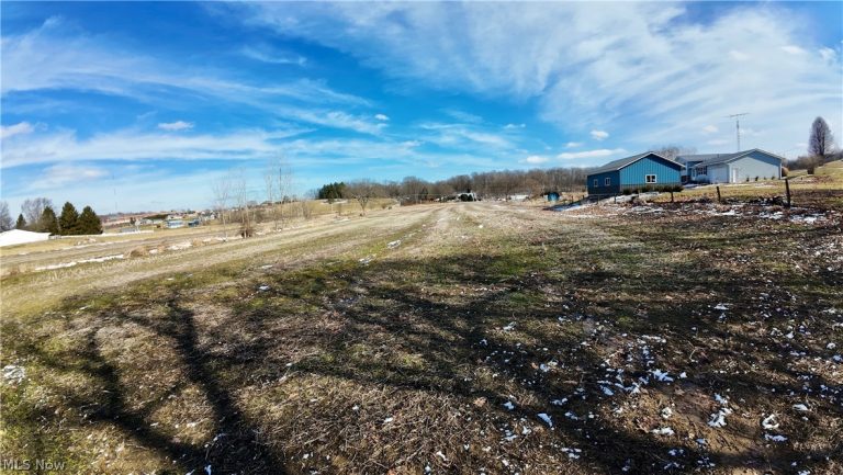 Township Road 260, Millersburg, OH - Photo 3