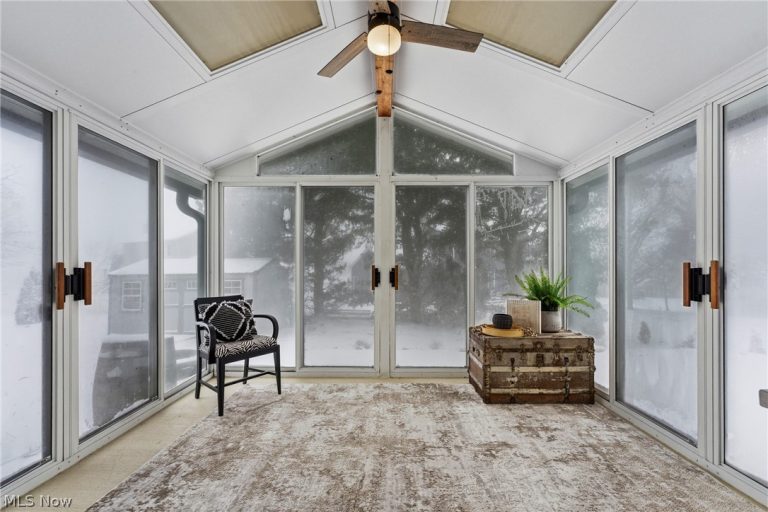 681 Oakcrest Drive, Wadsworth, OH - Photo 4
