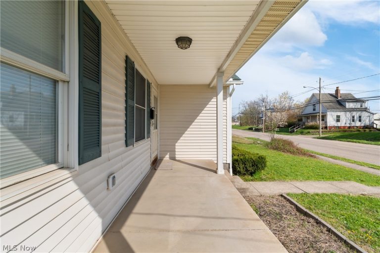 1415 2nd Street, Canton, OH - Photo 5