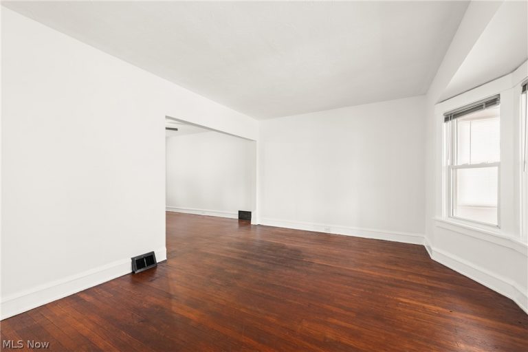 3110 111th Street, Cleveland, OH - Photo 8