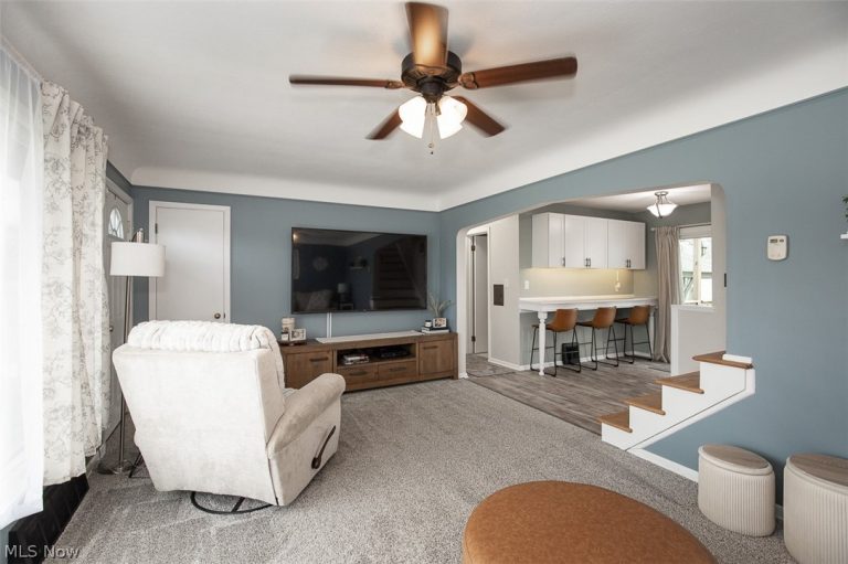 30404 Oakdale Road, Willowick, OH - Photo 4