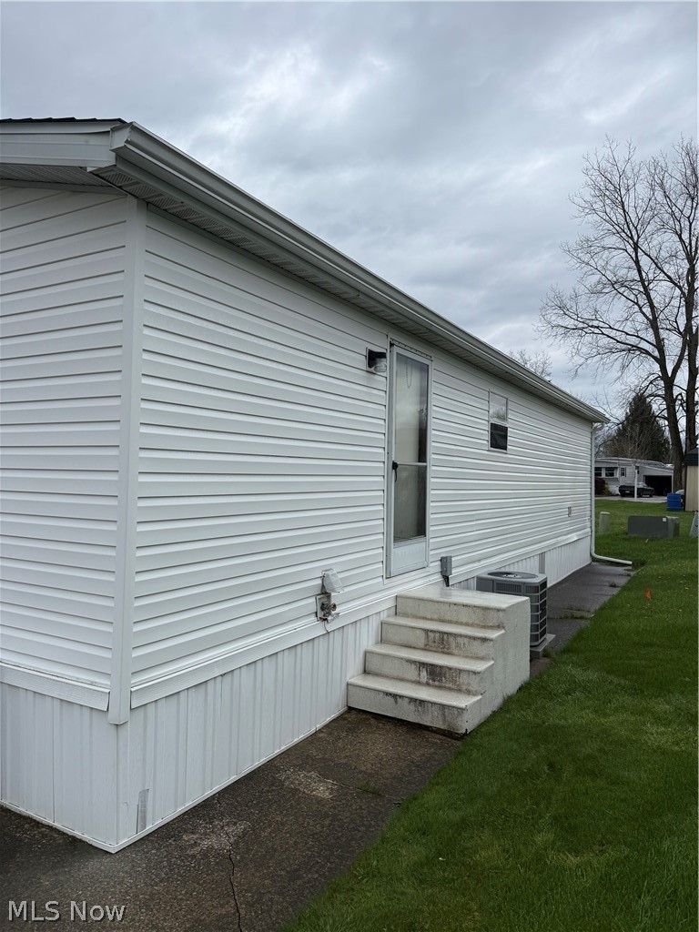 10096 William Henry Drive, Streetsboro, OH - Photo 3