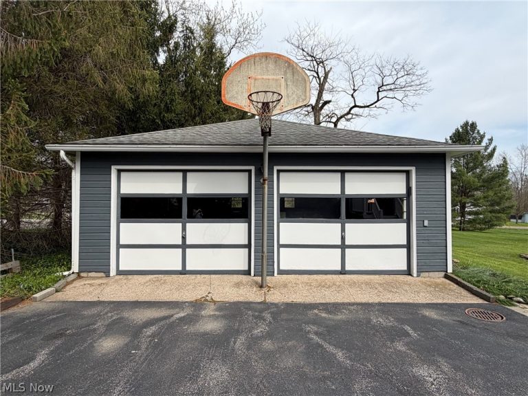 11915 Aquilla Road, Chardon, OH - Photo 4