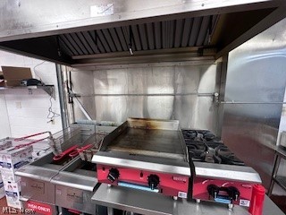 12716 Buckeye Road, Cleveland, OH - Photo 8