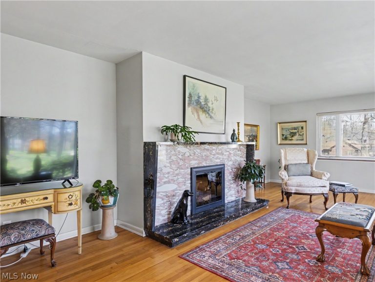 148 Rentham Road, Akron, OH - Photo 3