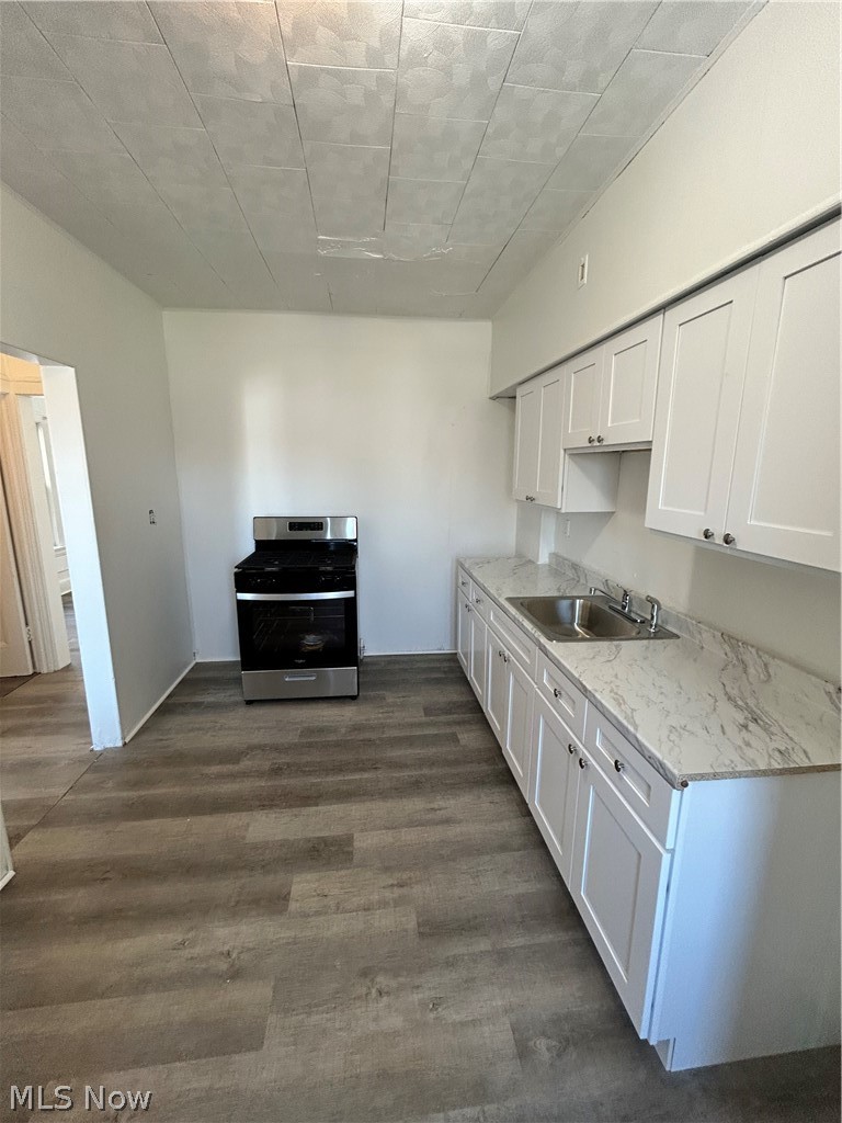 2232 103rd Street #5, Cleveland, OH - Photo 4