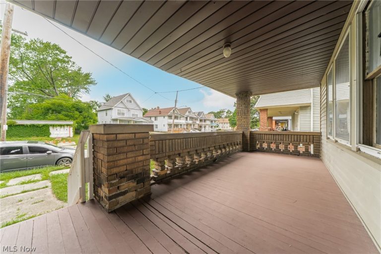 505 149th Street, Cleveland, OH - Photo 4