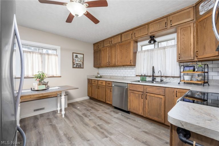 12971 Doylestown Road, Rittman, OH - Photo 6