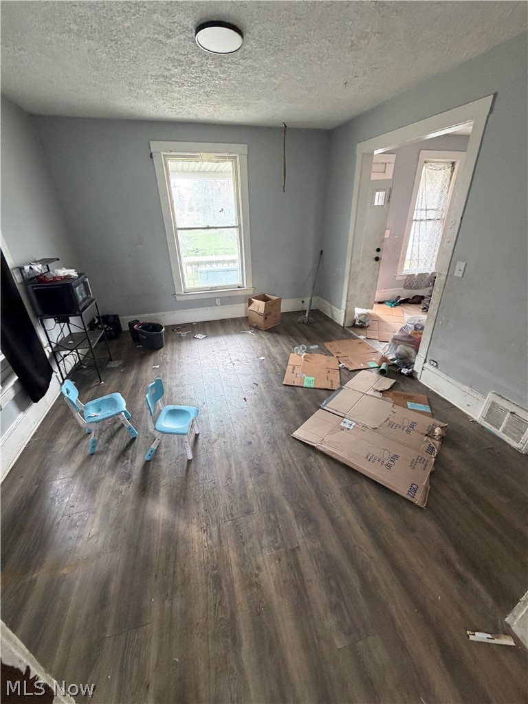 3457 149th Street, Cleveland, OH - Photo 3