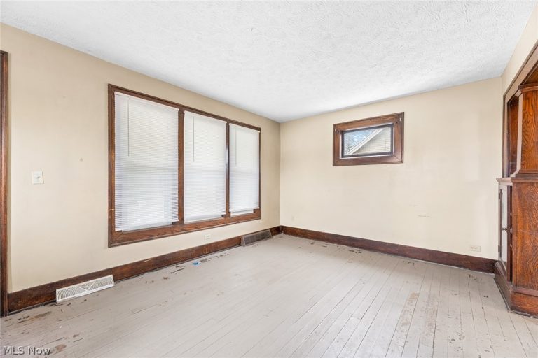 16 Palmetto Avenue, Akron, OH - Photo 6