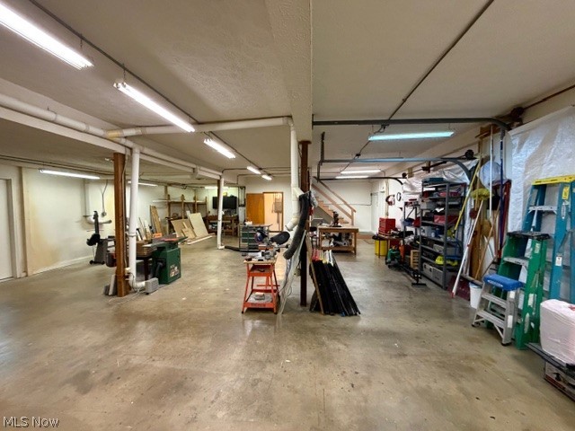 1821 Whipple Avenue, Canton, OH - Photo 6