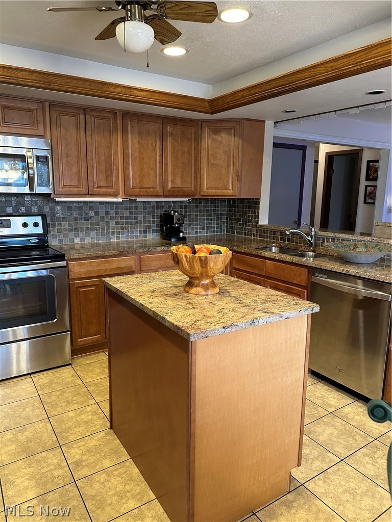 9251 Hidden Glen Drive, Mentor, OH - Photo 8