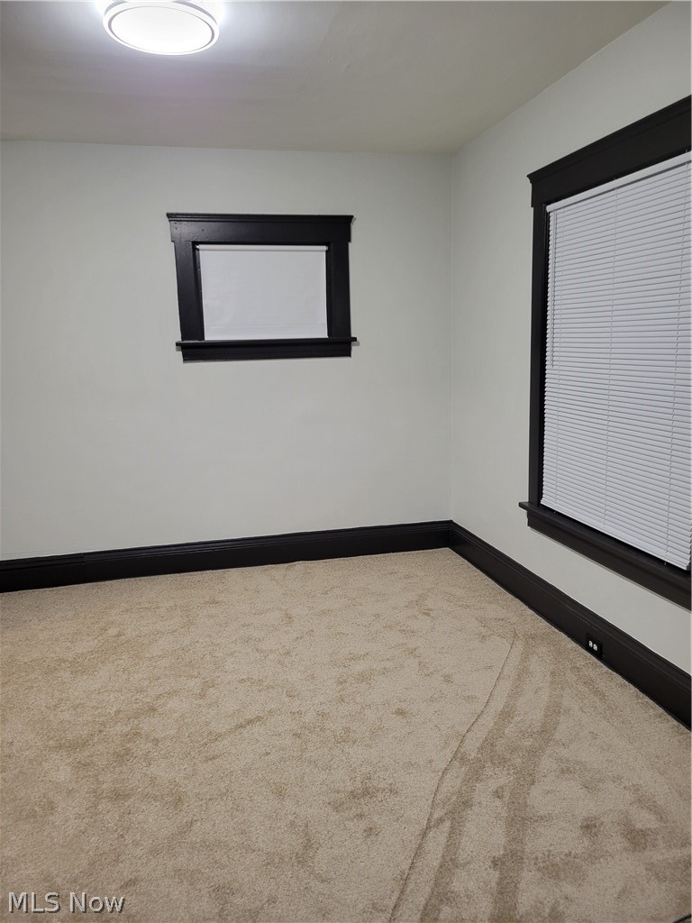 3852 41st Street, Cleveland, OH - Photo 2