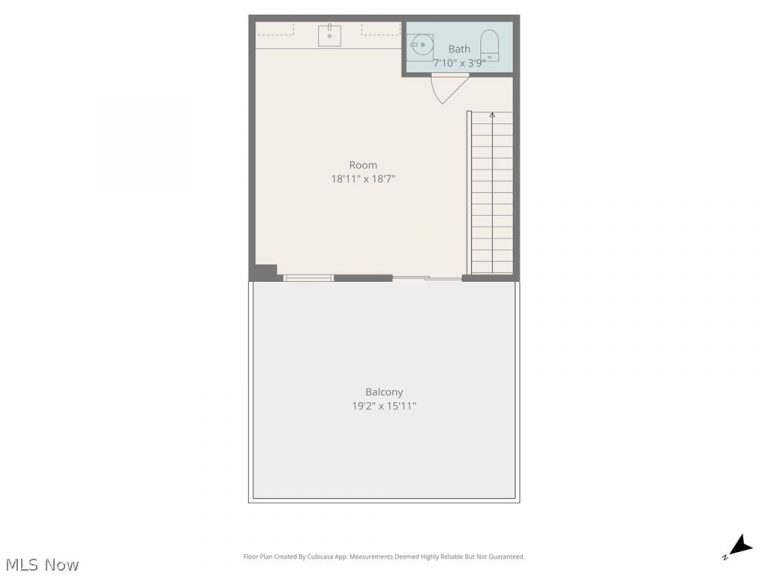 461 Harbor Lane, Lorain, OH - Photo 5