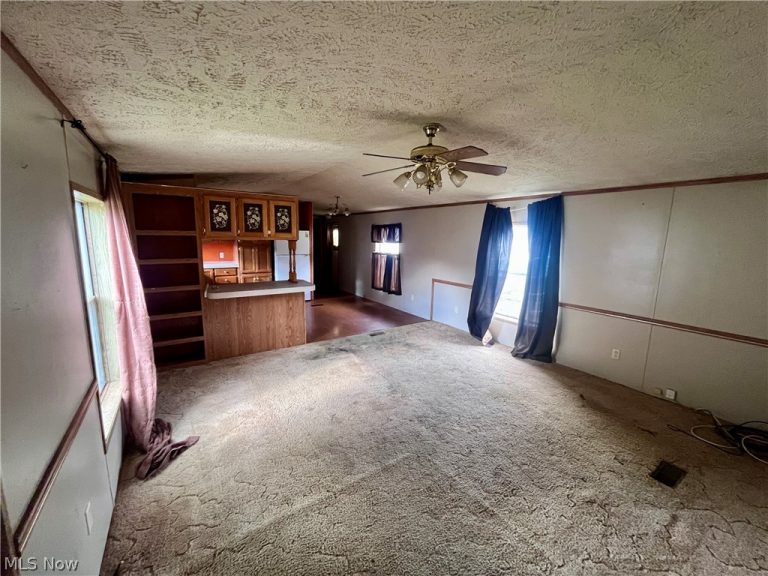 4400 Melrose #288, Wooster, OH - Photo 3