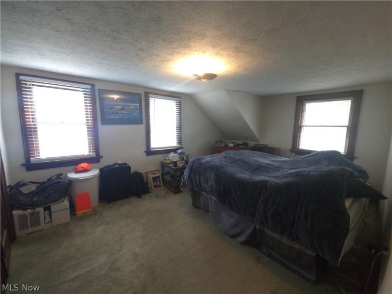452 Allenford Street, Akron, OH - Photo 4