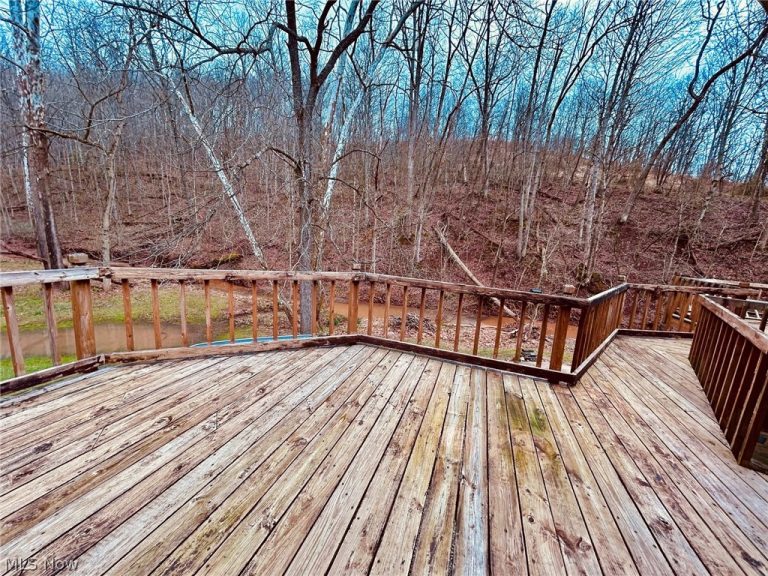 3035 Indian Run Road, Marietta, OH - Photo 5