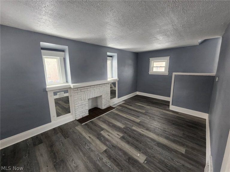 1140 144 Street, Cleveland, OH - Photo 8