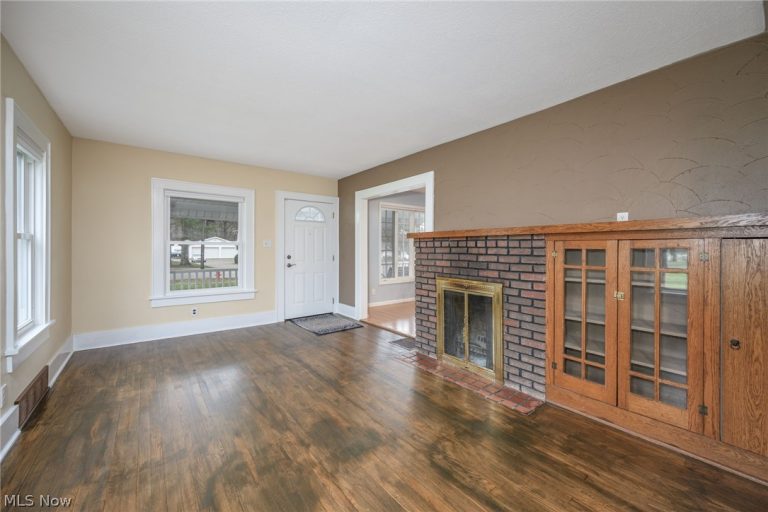 1953 Arndale Road, Stow, OH - Photo 8